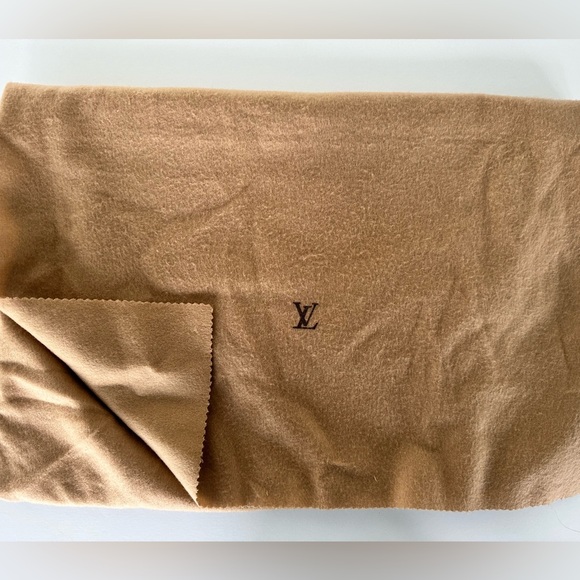 ❣️Authentic LOUIS VUITTON Monogram Montsouris GM Backpack. - Picture 16 of 17